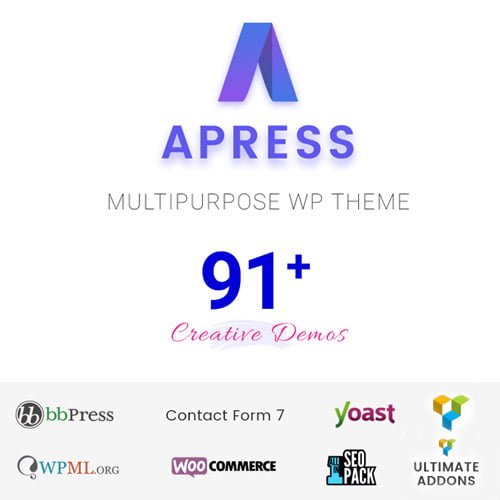 Apress-Responsive-Multi-Purpose-Theme.jpg Apress Responsive Multi Purpose Theme
