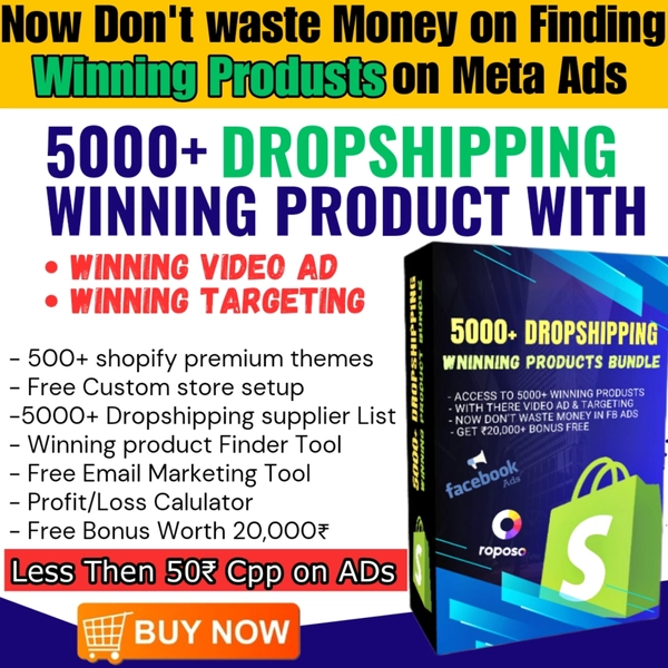 InShot_20240725_022536264-2024-27-07-09-04-6.webp InShot 20240725 022536264 2024 27 07 09 04 6