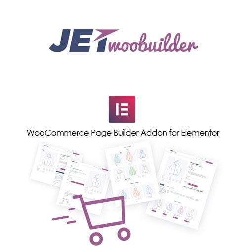 JetWooBuilder-For-Elementor.jpg JetWooBuilder For Elementor