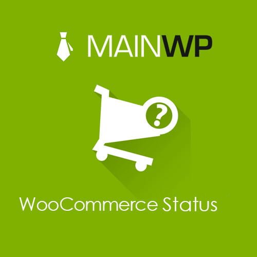 MainWP-WooCommerce-Status-1.jpg MainWP WooCommerce Status 1