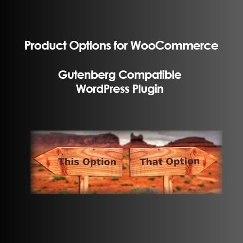 Product-Options-for-WooCommerce.jpg Product Options for WooCommerce