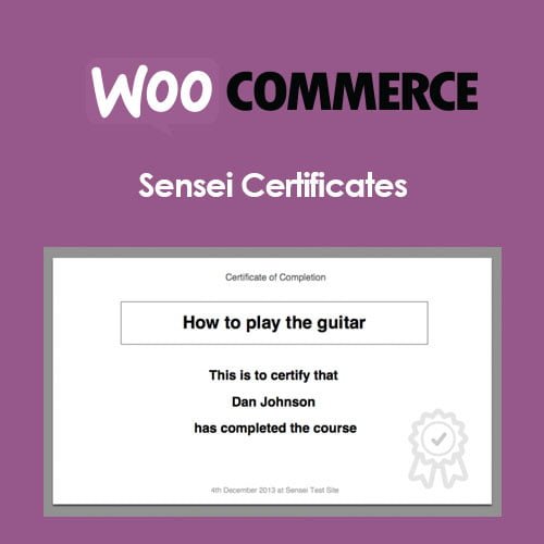 Sensei-Certificates.jpg Sensei Certificates