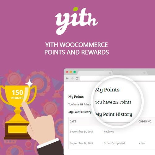 YITH-WooCommerce-Points-and-Rewards-Premium.jpg YITH WooCommerce Points and Rewards Premium