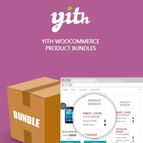 YITH-WooCommerce-Product-Bundles-Premium.jpg YITH WooCommerce Product Bundles Premium