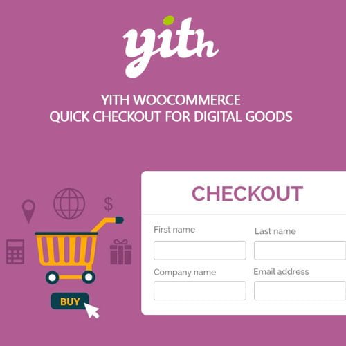 YITH-WooCommerce-Quick-Checkout-for-Digital-Goods-Premium.jpg YITH WooCommerce Quick Checkout for Digital Goods Premium