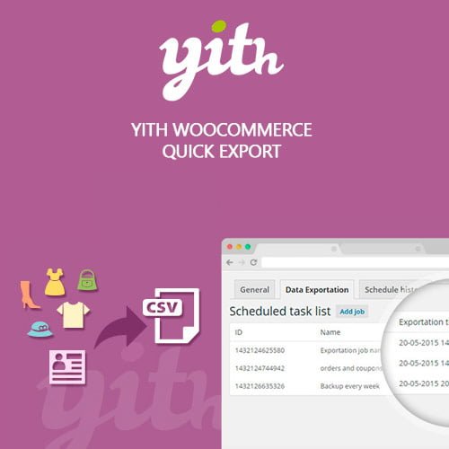 YITH-WooCommerce-Quick-Export-Premium.jpg YITH WooCommerce Quick Export Premium