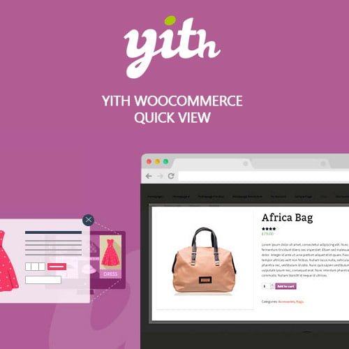 YITH-WooCommerce-Quick-View-Premium.jpg YITH WooCommerce Quick View Premium