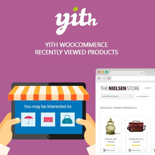 YITH-WooCommerce-Recently-Viewed-Products-Premium.jpg YITH WooCommerce Recently Viewed Products Premium