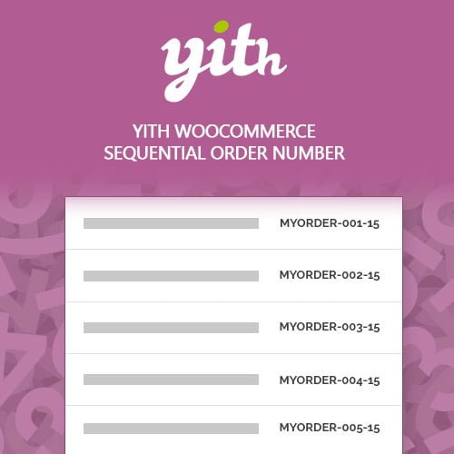 YITH-WooCommerce-Sequential-Order-Number-Premium.jpg YITH WooCommerce Sequential Order Number Premium