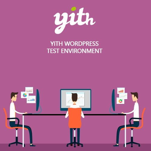 YITH-WordPress-Test-Environment-Premium.jpg YITH WordPress Test Environment Premium
