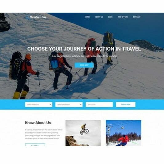 adventures-trip-html-template_640x433-1.jpg adventures trip html template 640x433 1