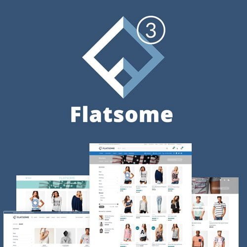 flatsome.jpg flatsome