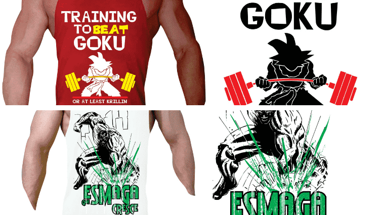 10000 CorelDraw Templates