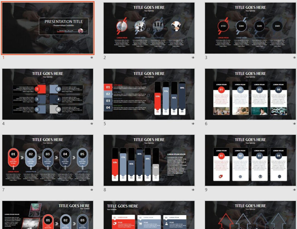 230fd73b 9799 4ac4 8246 4fc47dbc6ede 1