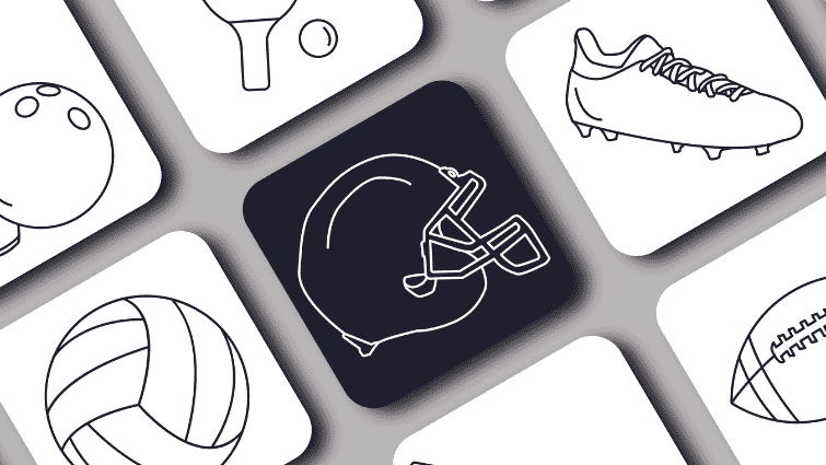 250000 Fonts SVGs Icons 1