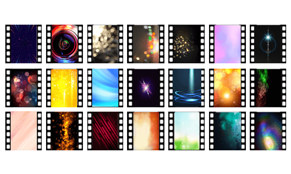 500 Stock Video Footageqq 2