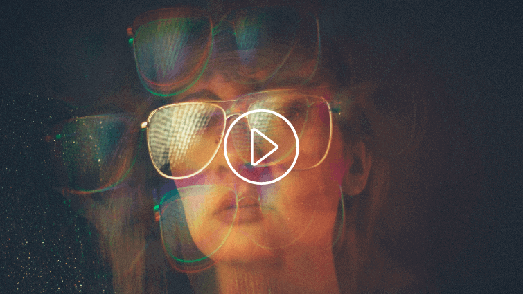 500 Video Effects Transitions