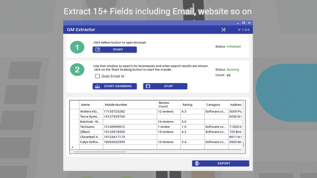 68747470733a2f2f692e6962622e636f2f54317a4658336b2f42616e6e65722d536372656e73322e706e67