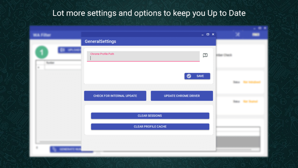 68747470733a2f2f692e6962622e636f2f573653334336482f30362e706e67