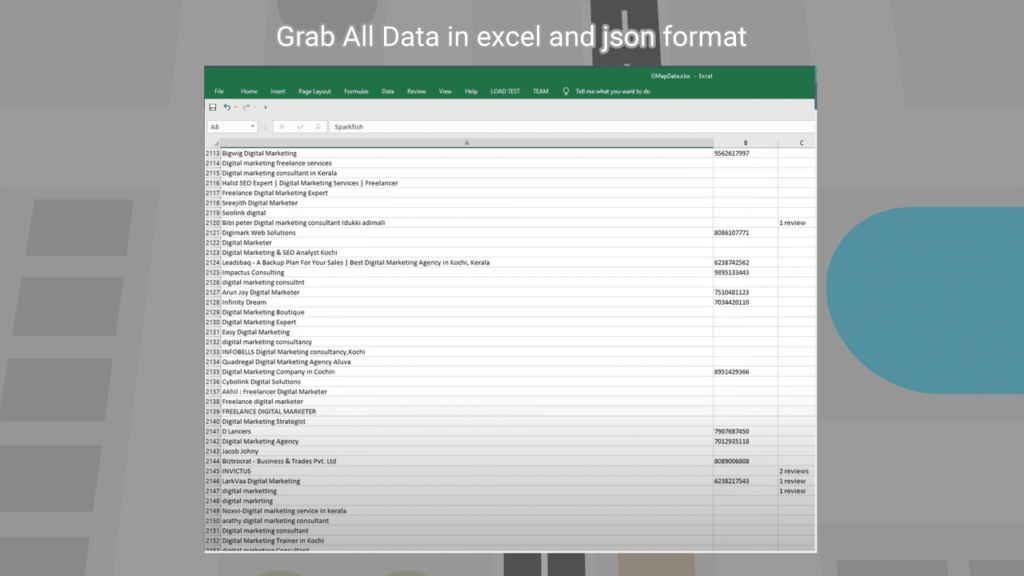 68747470733a2f2f692e6962622e636f2f576b574d5735632f42616e6e65722d536372656e73332e706e67