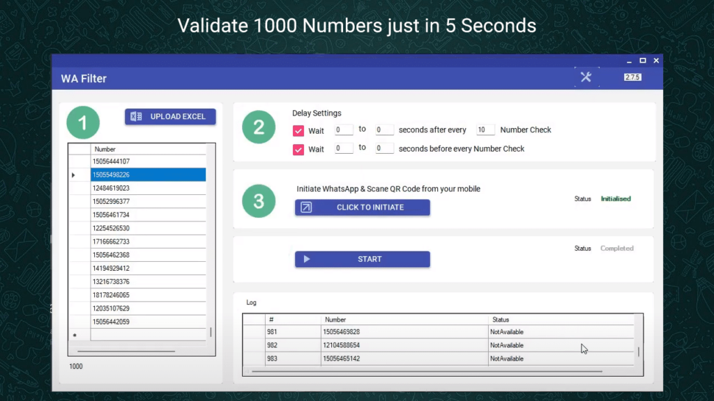 68747470733a2f2f692e6962622e636f2f733557353858732f30332e706e67