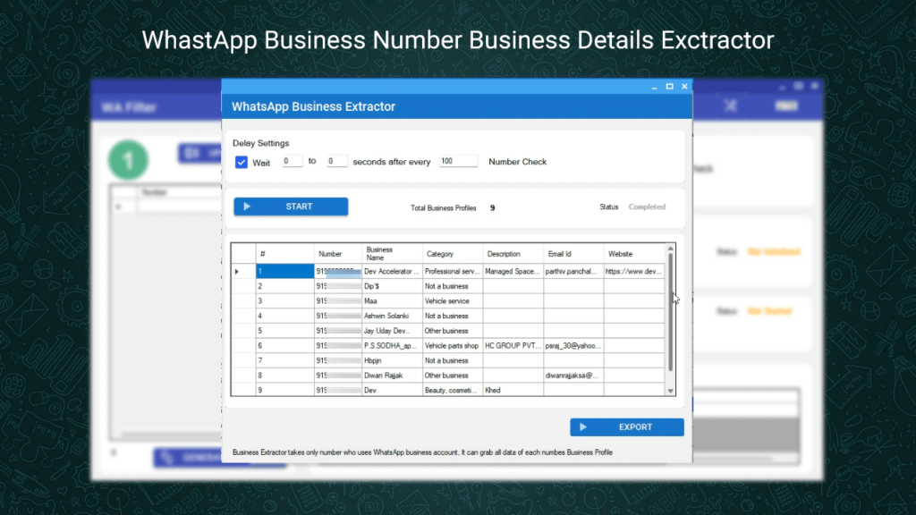 68747470733a2f2f692e696d6775722e636f6d2f65426e776459742e706e67