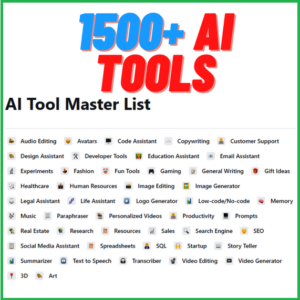 AI Tools 300x300 1