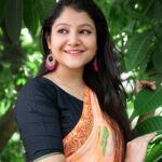 Anandita Surve Pune 150x150 1