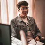 Ashok Mani Chennai 150x150 1