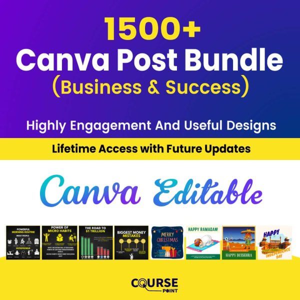 Canva Post Bundle 600x600 1