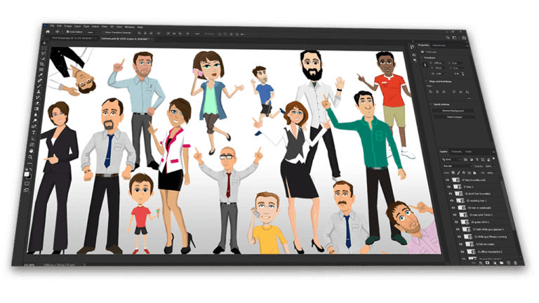 Cartoon 3D 768x432 1 1 1