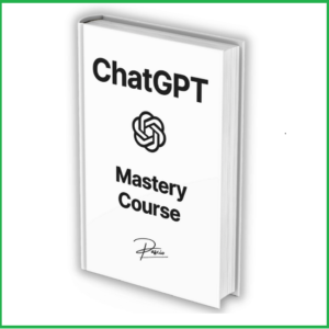 Chat gpt mastery 2 300x300 1