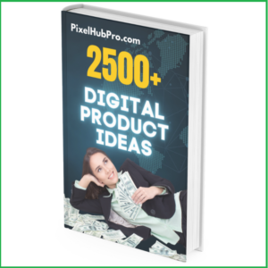 Digital product ideas 300x300 1