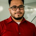 Dinesh Pathak New Delhi 150x150 1