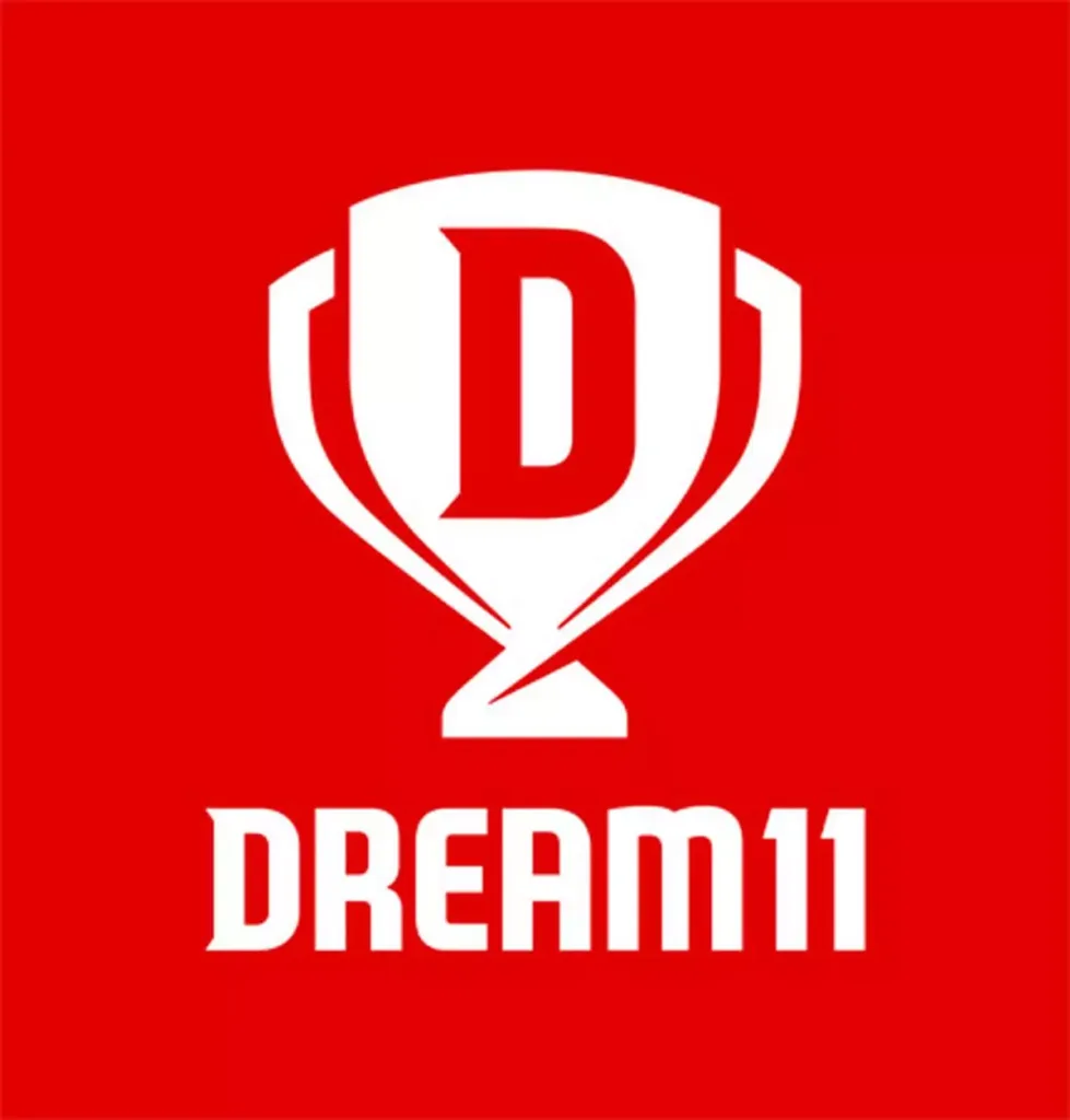 Dream11 logo