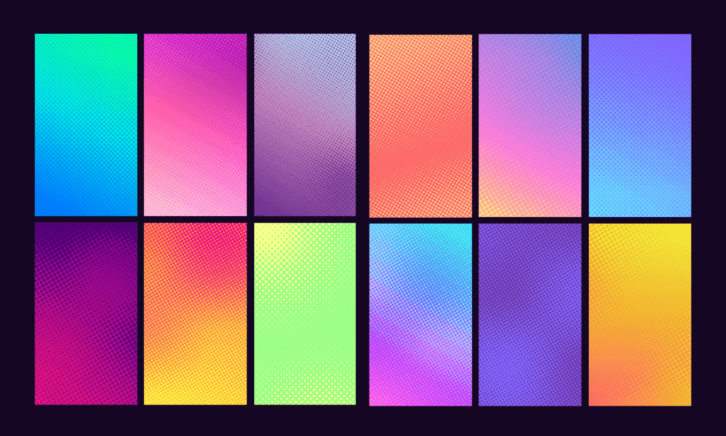 Gradient Bundle