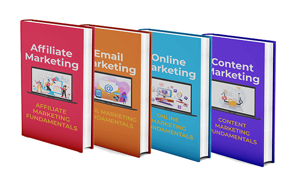 Premium Video Courses 1