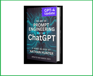 Prompt engineering 1 300x245 1