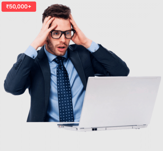 Screenshot 2024 05 26 233330