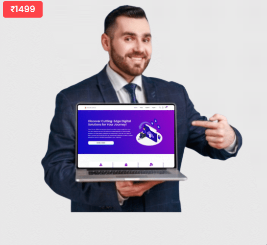 Screenshot 2024 05 26 233340