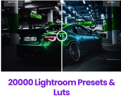 Screenshot 2024 07 03 165922