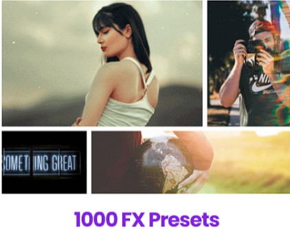 Screenshot 2024 07 03 165939