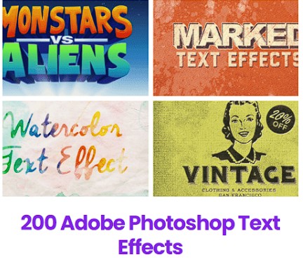 Screenshot 2024 07 03 165952