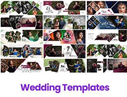 Screenshot 2024 07 03 170012