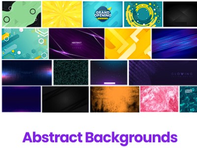 Screenshot 2024 07 03 170034