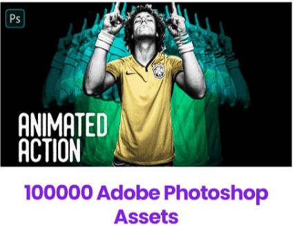 Screenshot 2024 07 03 170117