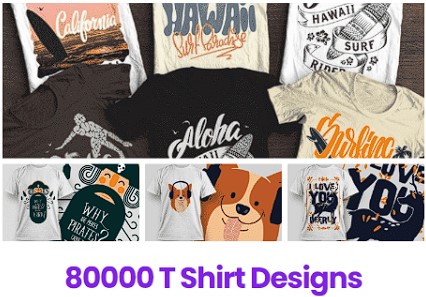 Screenshot 2024 07 03 170130