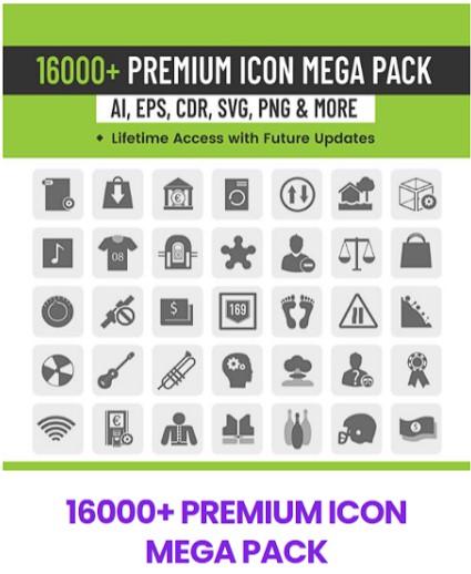 Screenshot 2024 07 03 170219