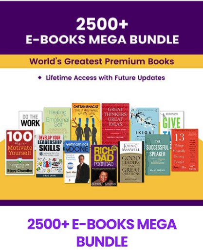 Screenshot 2024 07 03 170417