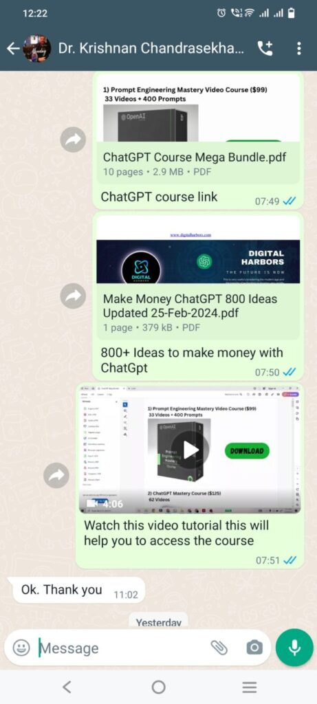 Screenshot 20240427 122245 600x1333 1